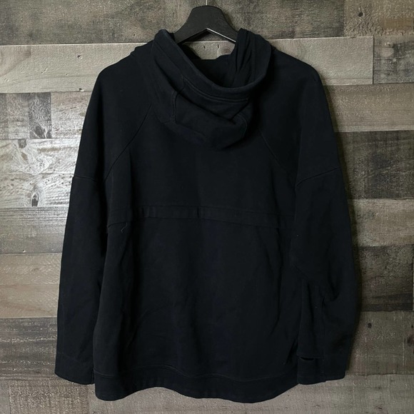 SOLD Nike Tech Fleece Hoodie Large - Picture 3 of 3